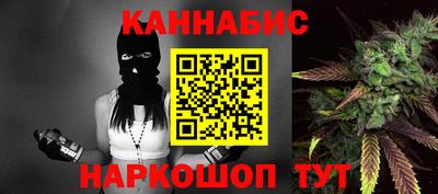 a pvp Ирбит