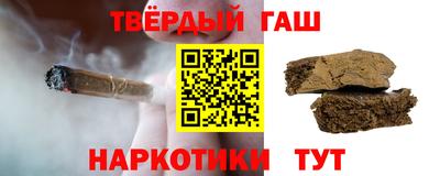 a pvp Ирбит