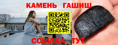 a pvp Ирбит